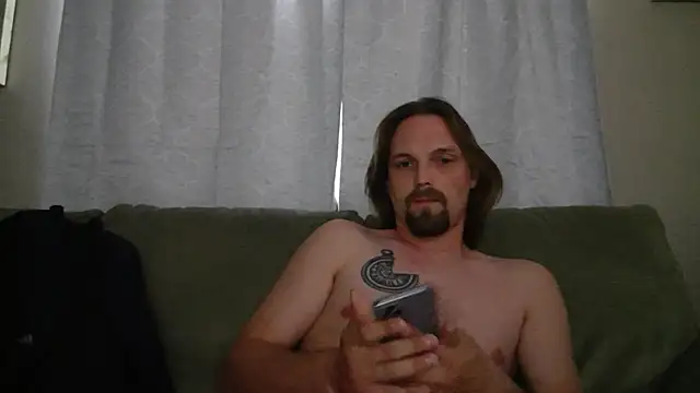 VitaminmanFL online show from December 2025 12:36:02 PM