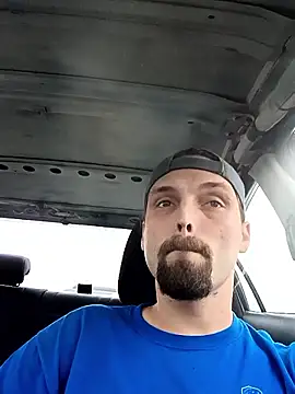 VitaminmanFL online show from December 2025 06:36:01 PM