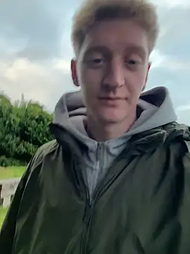 jerk it out69 online show from September 2025 05:29:01 AM