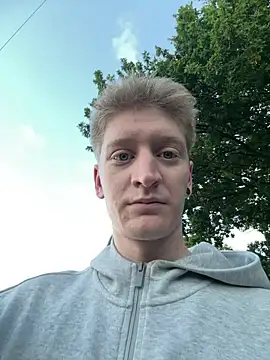 jerk it out69 online show from September 2025 05:35:01 PM