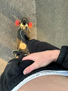 jerk it out69 online show from September 2025 05:40:02 AM