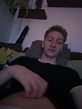 jerk it out69 online show from October 2025 05:38:02 AM