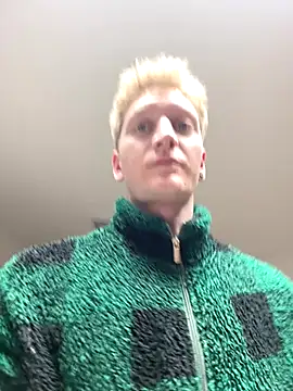 jerk it out69 online show from October 2025 11:25:02 PM