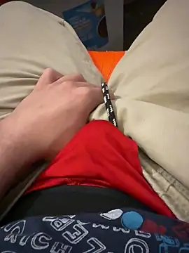 fridiiiii online show from September 2025 08:05:02 AM