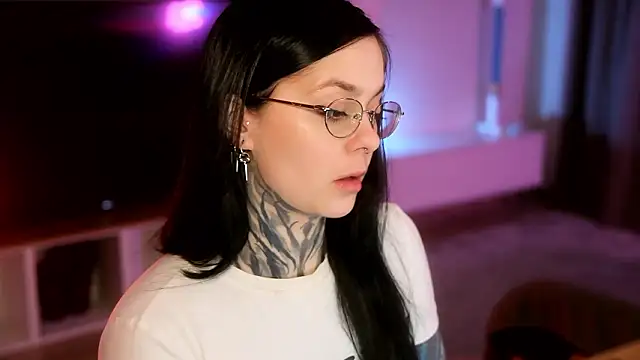 AcidPie online show from February 2026 09:00:02 PM