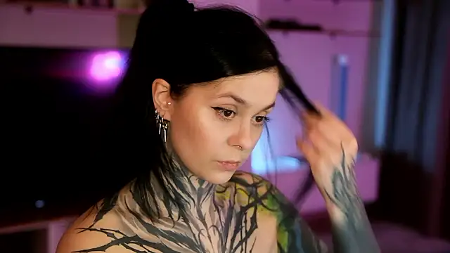 AcidPie online show from February 2026 07:54:01 PM