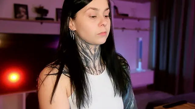 AcidPie online show from April 2026 08:20:02 PM