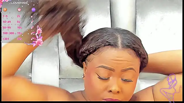 CamilaBenitez online show from October 2025 11:16:01 PM