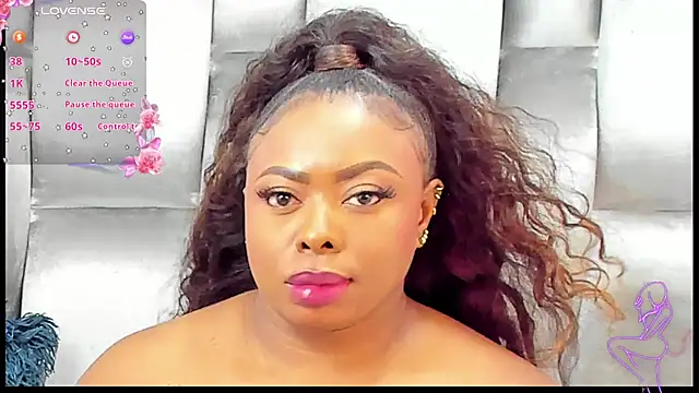 CamilaBenitez online show from February 2026 06:40:02 AM