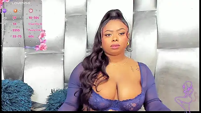 CamilaBenitez online show from February 2026 11:34:02 PM