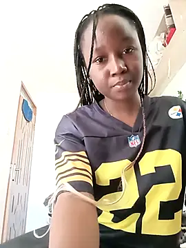 carenic online show from October 2025 02:51:01 PM