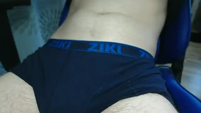 Snapshot of Jonnyyy18teen chatting on March 2025 02:12:02 PM Jonnyyy18teen online show from March 2025 02:12:02 PM