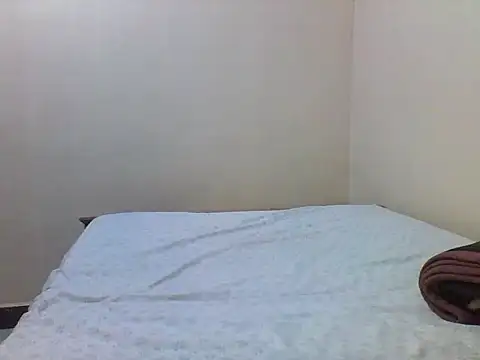 princess-cutie12 online show from May 2026 08:36:02 PM