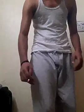 Snapshot of pleasurerkrishhhhh chatting on March 2025 09:10:02 PM pleasurerkrishhhhh online show from March 2025 09:10:02 PM