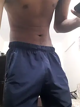 Snapshot of pleasurerkrishhhhh chatting on September 2025 10:42:02 PM pleasurerkrishhhhh online show from September 2025 10:42:02 PM