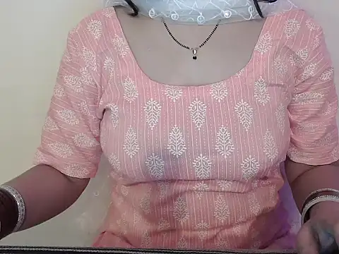 Snapshot of AMBIKA-MISHRA99 chatting on November 2025 02:36:01 AM AMBIKA-MISHRA99 online show from November 2025 02:36:01 AM