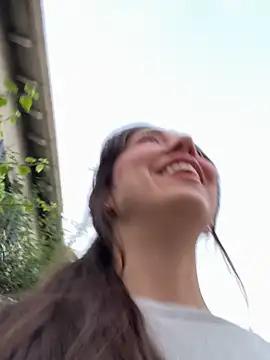 Snapshot of emiliasommer chatting on September 2025 05:18:02 PM emiliasommer online show from September 2025 05:18:02 PM