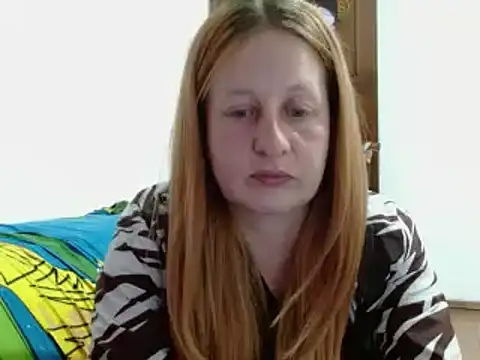 ViioletaMora online show from November 2025 03:17:02 AM