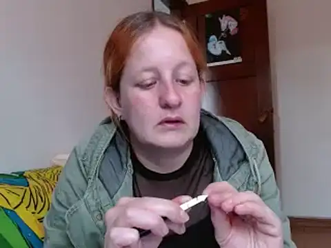 ViioletaMora online show from December 2025 09:34:02 PM