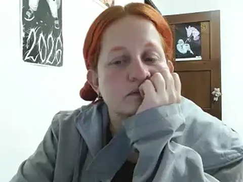 ViioletaMora online show from January 2026 03:20:02 AM