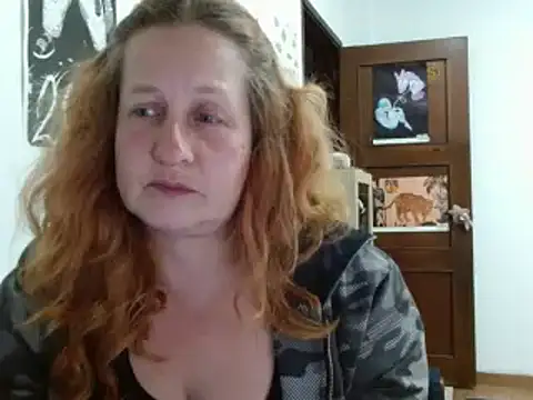 ViioletaMora online show from April 2026 05:08:02 AM