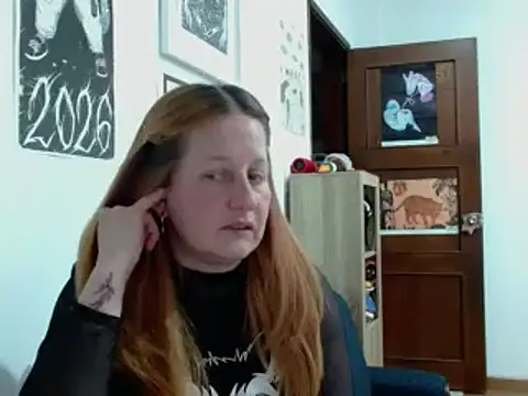 ViioletaMora online show from April 2026 06:29:01 AM