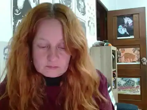 Snapshot of ViioletaMora chatting on June 2026 03:52:02 AM ViioletaMora online show from June 2026 03:52:02 AM