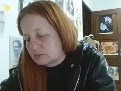 Snapshot of ViioletaMora chatting on July 2026 03:20:02 AM ViioletaMora online show from July 2026 03:20:02 AM