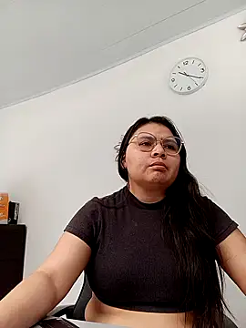 Snapshot of alice_love052 chatting on October 2025 03:19:01 PM alice love052 online show from October 2025 03:19:01 PM