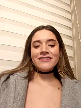 maliciaworld online show from January 2025 10:27:02 AM