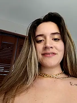 maliciaworld online show from February 2025 08:16:02 PM