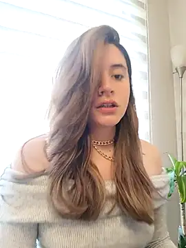 maliciaworld online show from February 2025 05:07:01 PM