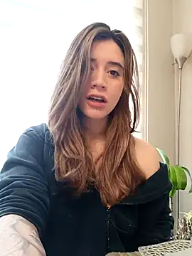 maliciaworld online show from March 2025 05:04:01 PM