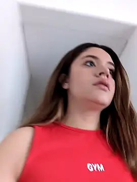 maliciaworld online show from September 2025 03:58:02 PM