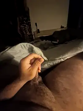 PinkedCocktail online show from December 2025 10:37:01 PM