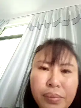 Snapshot of xiaoxuer chatting on April 2026 03:31:02 AM xiaoxuer online show from April 2026 03:31:02 AM