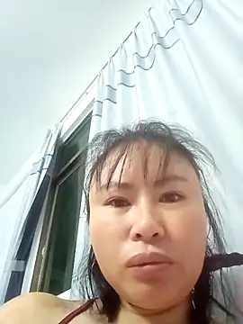 Snapshot of xiaoxuer chatting on May 2026 09:53:01 PM xiaoxuer online show from May 2026 09:53:01 PM
