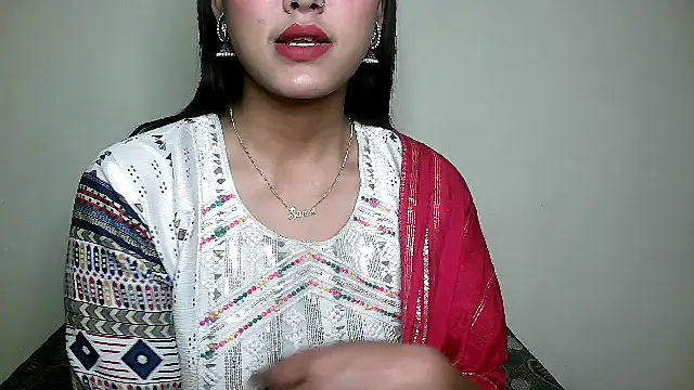 Princess noorjahan online show from December 2024 07:31:02 PM
