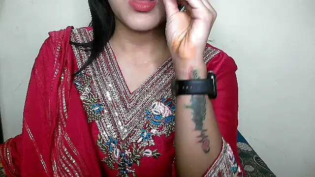 Princess noorjahan online show from January 2025 08:26:02 PM