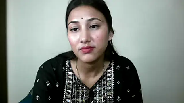 Princess noorjahan online show from January 2025 02:39:02 AM