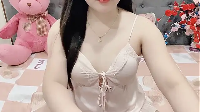 Snapshot of Funikio chatting on November 2025 02:56:02 AM Funikio online show from November 2025 02:56:02 AM