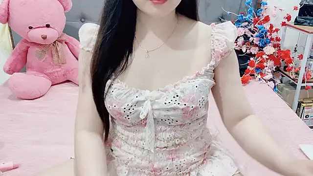 Funikio online show from February 2026 03:34:02 PM