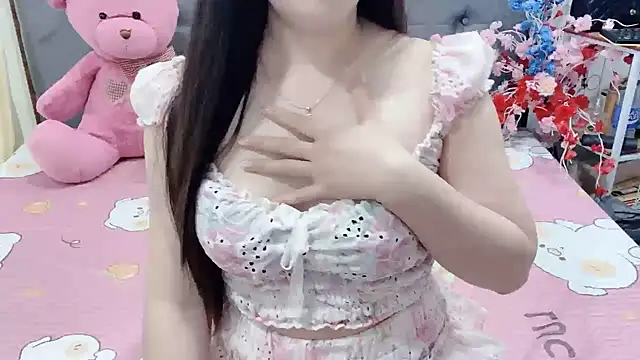 Funikio online show from March 2026 02:38:01 AM