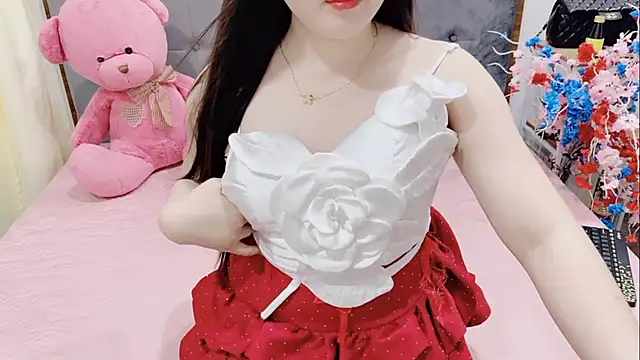 Funikio online show from March 2026 03:01:02 AM