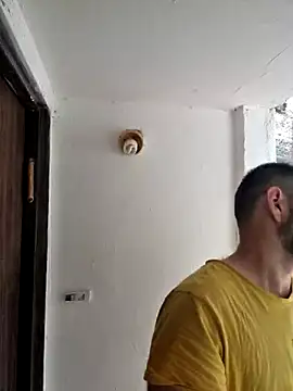 zefside42 online show from November 2025 10:25:01 AM