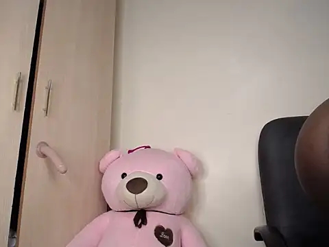 lacy jj online show from May 2026 09:45:01 PM