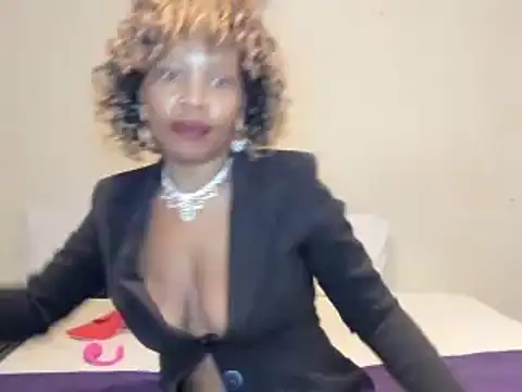 AfricanSquirtingQueen online show from May 2026 03:46:02 AM