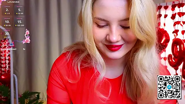 oliviabr0wn0 online show from February 2025 02:04:01 AM