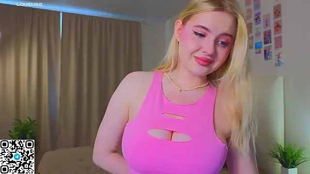 oliviabr0wn0 online show from October 2025 02:01:02 AM