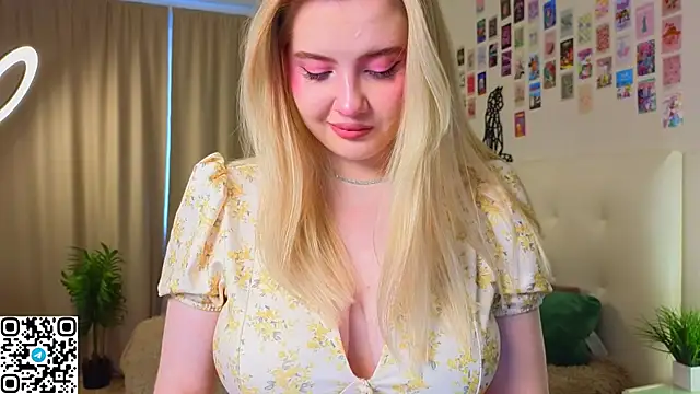 oliviabr0wn0 online show from October 2025 02:22:02 AM